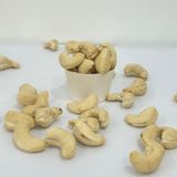  Raw Cashew Nuts 
