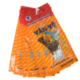  Bò khô sợi - 13g - Ngừng sản xuất, thay bằng bao bì 15gram. 
