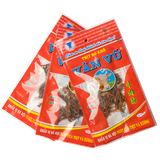  Bò khô Vân Vũ - Sợi 26g - Bán buôn theo đơn đặt hàng 