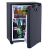 Minibar Primo 40 lít cửa đặc XC40