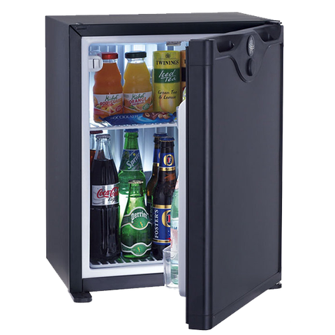 Minibar Primo 60 lít cửa đặc XC60