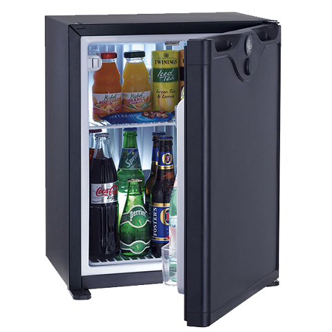 PRIMO - MINIBAR KÉT SẮT SỐ 1 THẾ GIỚI