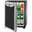 Minibar Primo 20 lít cửa đặc MC20