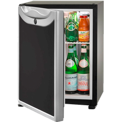 Minibar Primo cửa đặc MC20