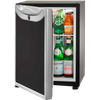 Minibar Primo 20 lít cửa đặc MC20