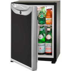 Minibar Primo cửa đặc MC40