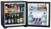 Minibar Primo 20 lít cửa đặc MC20