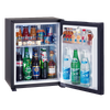 Minibar Primo 60 lít cửa đặc SC-60i (cơ)