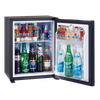 Minibar Primo 40 lít cửa đặc SC-40i ( cơ)