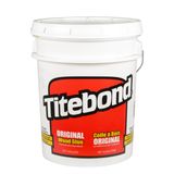 Keo dán gỗ Titebond Original Wood Glue