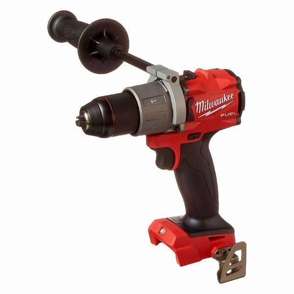 Set máy khoan và vặn vít Milwaukee M18 2997-22 Gen 3 (USA)