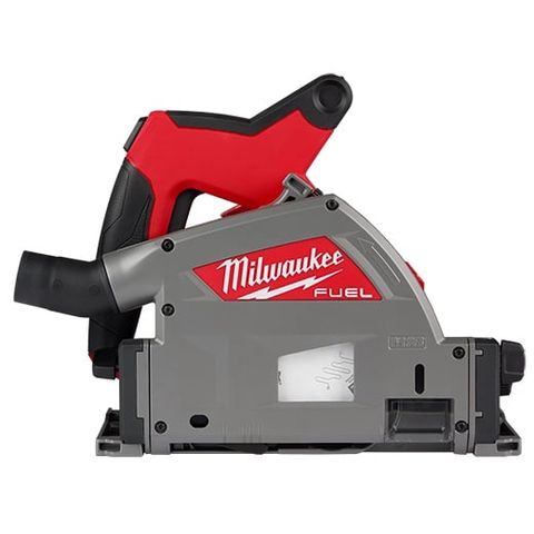 Thân máy cưa tracksaw Milwaukee M18 2831-20