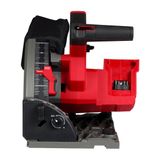 Thân máy cưa tracksaw Milwaukee M18 2831-20