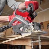 Thân máy cưa tracksaw Milwaukee M18 2831-20