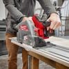 Thân máy cưa tracksaw Milwaukee M18 2831-20