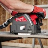 Thân máy cưa tracksaw Milwaukee M18 2831-20