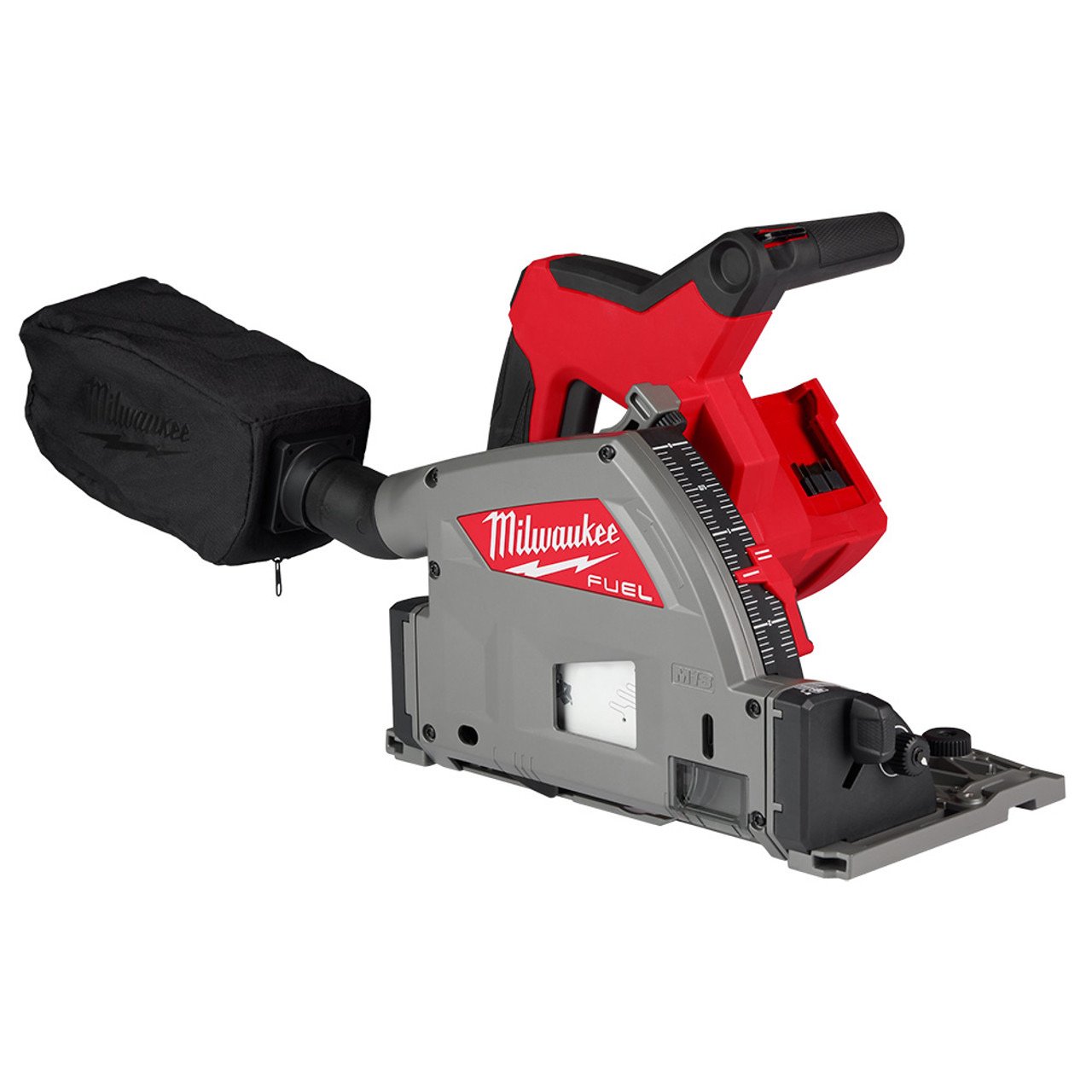 Thân máy cưa tracksaw Milwaukee M18 2831-20