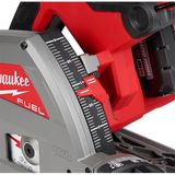 Thân máy cưa tracksaw Milwaukee M18 2831-20