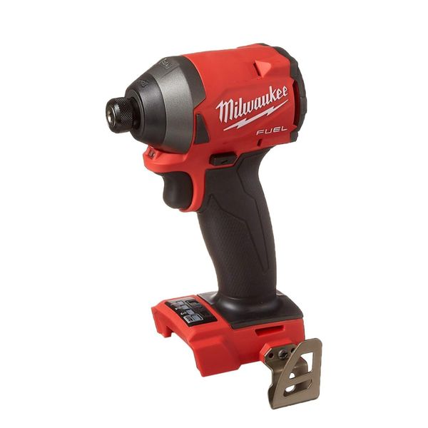 Set máy khoan và vặn vít Milwaukee M18 2997-22 Gen 3 (USA)