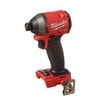 Thân máy vặn vít Milwaukee M18 2853 (gen 3)