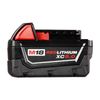 Pin Milwaukee M18 5Ah XC5.0 48-11-1850