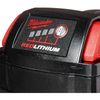 Pin Milwaukee M18 5Ah XC5.0 48-11-1850