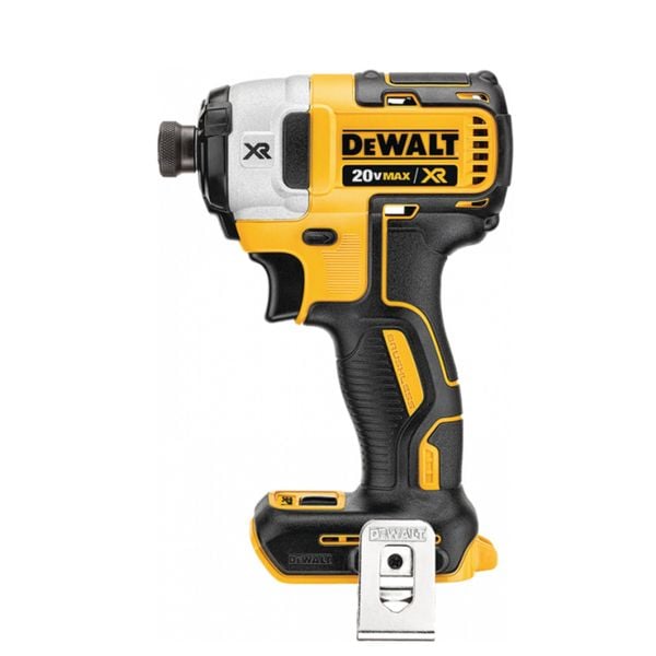 Thân máy vặn vít Dewalt 20v DCF887 (USA)