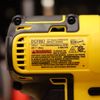 Thân máy vặn vít Dewalt 20v DCF887 (USA)