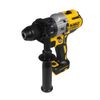 Thân máy khoan Dewalt 20v DCD996 (USA)