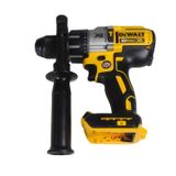 Thân máy khoan Dewalt 20v DCD996 (USA)