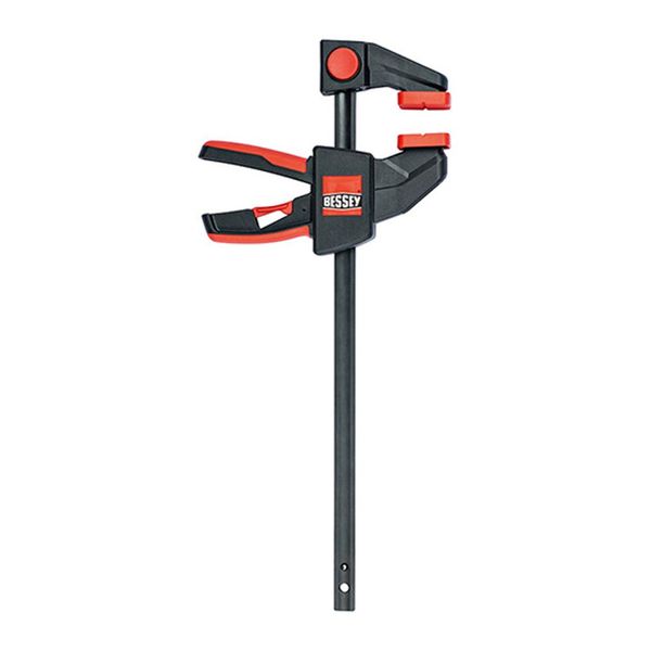 Cảo kẹp nhanh 300mm Bessey EZL30-8