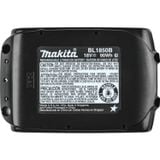 Pin Makita 18v 5.0Ah BL1850B