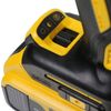 Set máy khoan và vặn vít Dewalt 20v MAX DCK299P2 (USA)