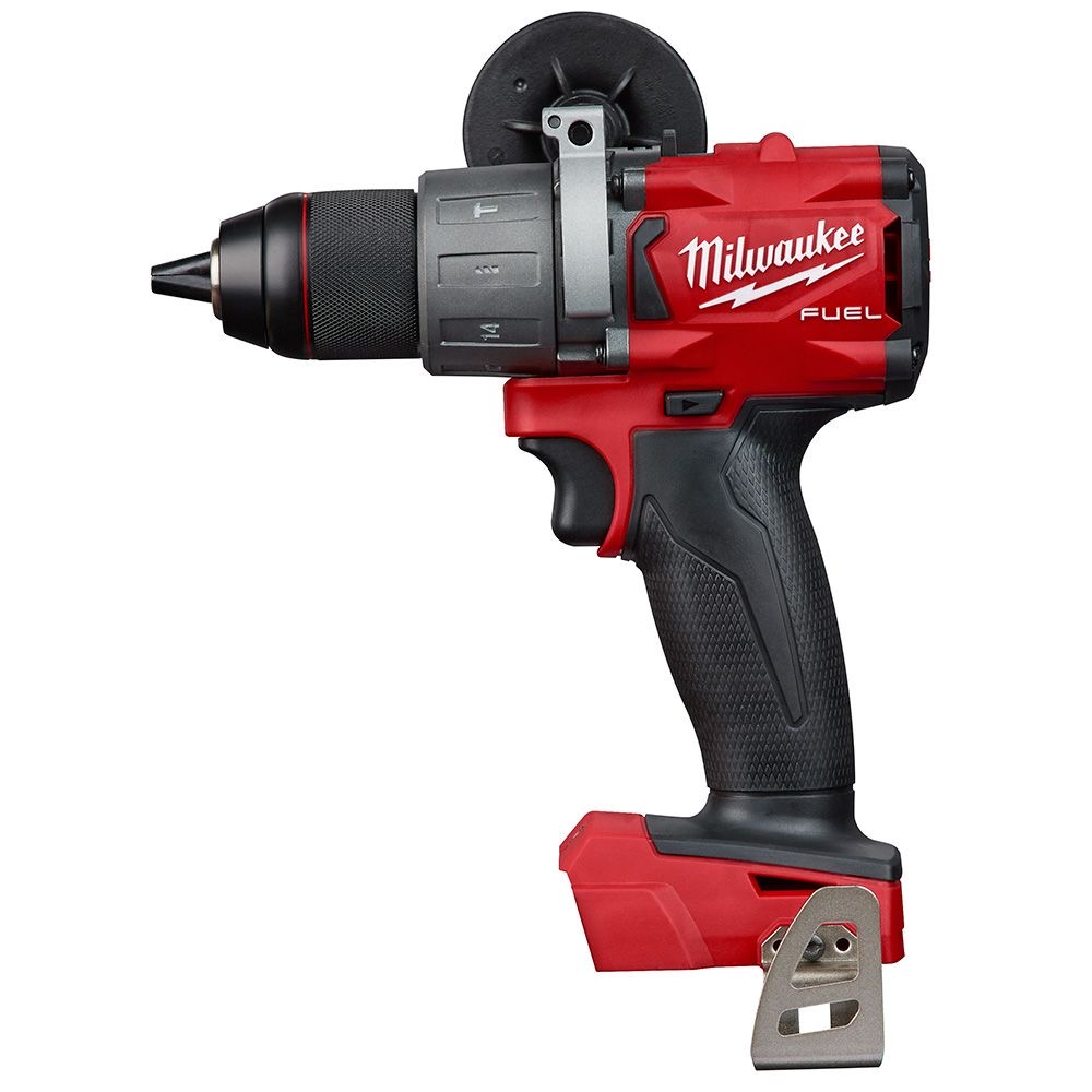 Thân máy khoan Milwaukee M18 2804 (gen 3)