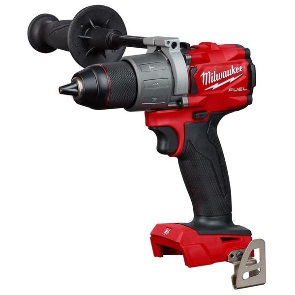 Thân máy khoan Milwaukee M18 2804 (gen 3)