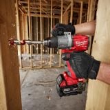 Thân máy khoan Milwaukee M18 2804 (gen 3)