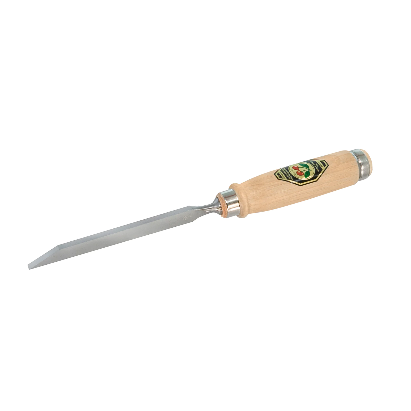 Đục mộng cán gỗ Kirschen 1301 Lenwood Tools
