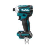 Thân máy vặn vít Makita 18V XDT16 (USA)