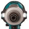 Thân máy vặn vít Makita 18V XDT16 (USA)