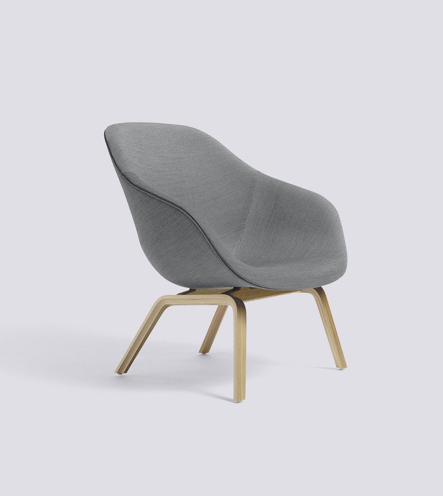 Ghế A Lounge Chair