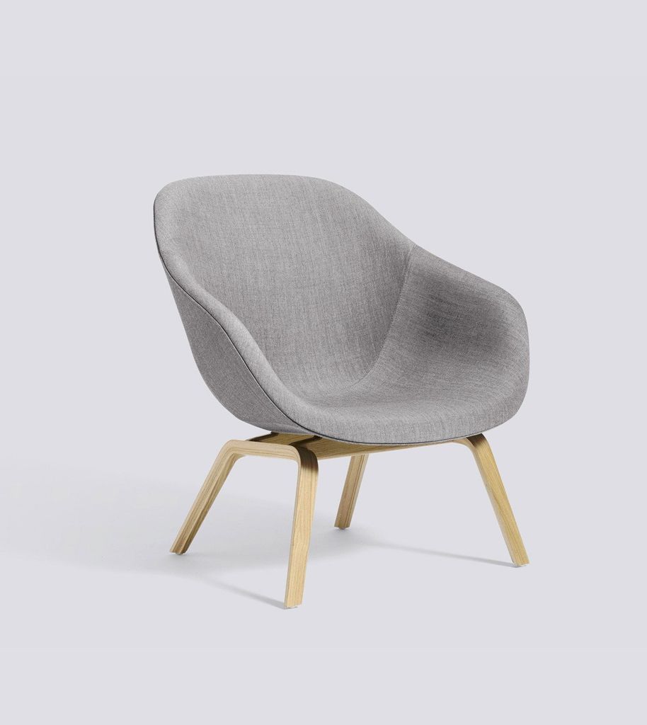 Ghế A Lounge Chair