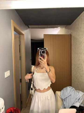 QUÀ TẶNG ĐƠN 999K