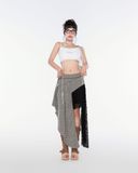  Bling Bling Cherry Cami Top 