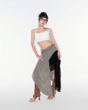  Bling Bling Cherry Cami Top 