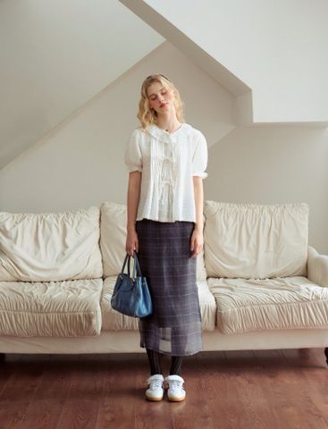 HOT: COMBO TỰU TRƯỜNG 2 MÓN CHỈ 299K