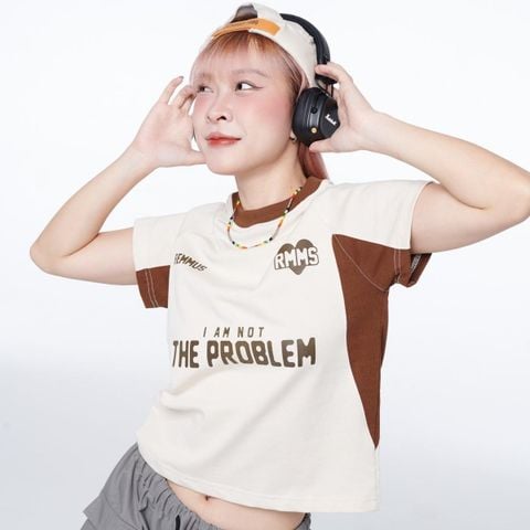 HOT COMBO 2 MÓN 199K Deal Sốc Chưa Từng Có