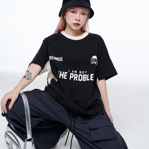 ĐỒNG GIÁ 99K - BLACK FRIDAY