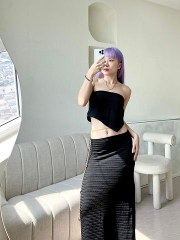 HOT DEAL 39K (Áp dụng khi mua nhóm sản phẩm sale 5% - 30%)