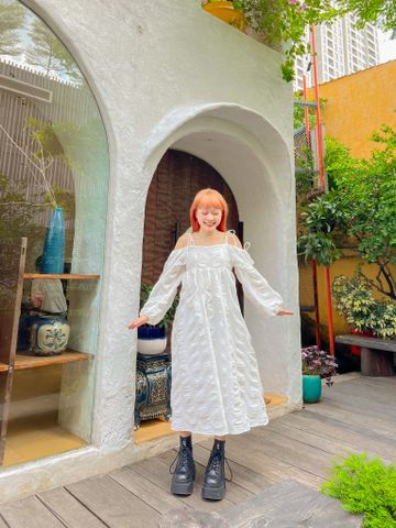 ĐỒNG GIÁ 199K - BLACK FRIDAY