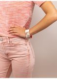  Bandeau Bracelet 